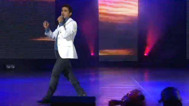 Маски и уход за кожей весной