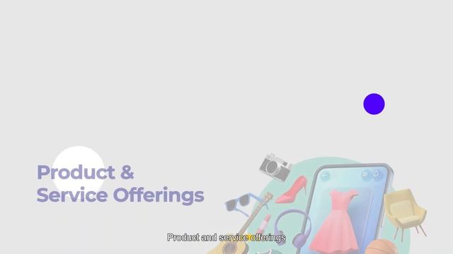 Free backup, 2FA security, rebrandable and customer contact tool ｜Ahsay Mobile App смотреть онлайн