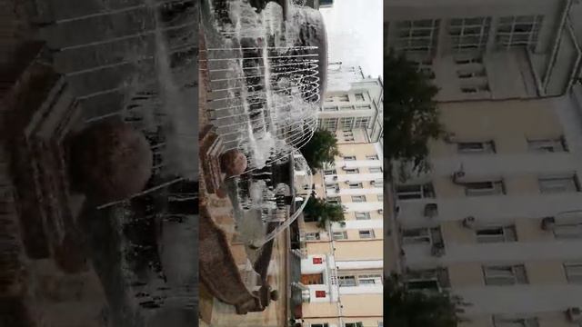 Город улан-удэ площадь советов смотреть онлайн
