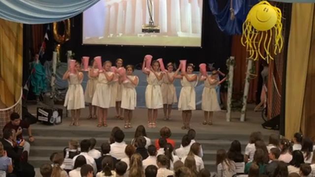 Презентация гуманитарного профиля смотреть онлайн