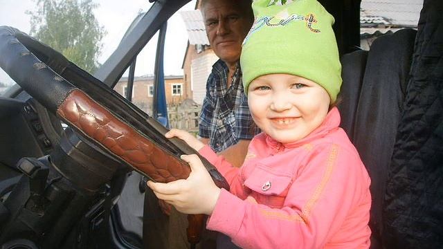 золотая свадьба Булай!!!. смотреть онлайн