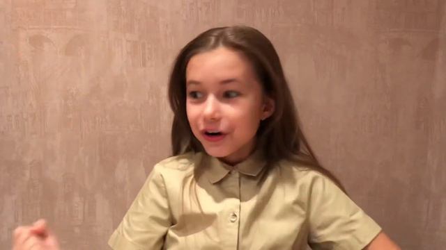 Самопробы с эмоциями. Мустаева Вероника. смотреть онлайн