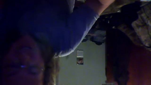 стихи лермонтова никто моим словам не внемлет я один смотреть онлайн