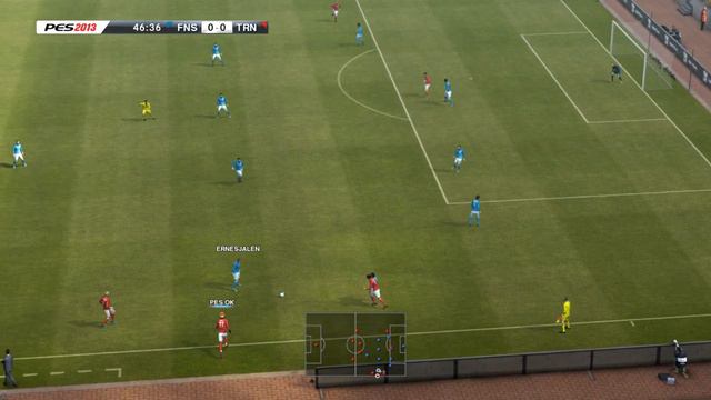 "CТАТЬ ЛЕГЕНДОЙ" День 12. Скукота. Можно не смотреть смотреть онлайн