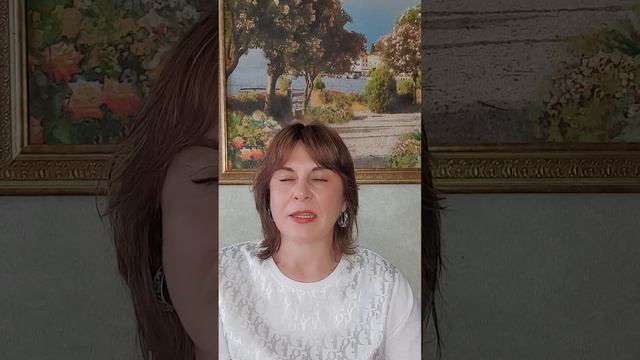 Еще одни пазл для того чтобы убрать боли в суставах и позвоночнике смотреть онлайн
