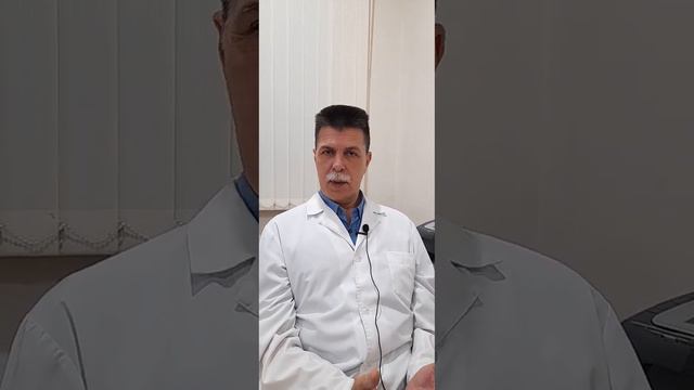 Лечатся оба половых партнёра при половой инфекции. Консультация уролог Сочи. Мужское здоровье Сочи смотреть онлайн