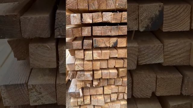 Пиломатриалы 22 смотреть онлайн