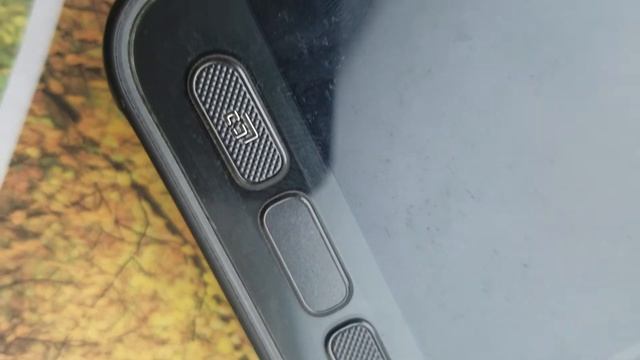 S7 active 11 600 р дефект экрана Продан! смотреть онлайн