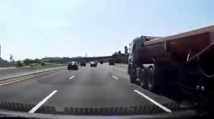 Внезапно2) ДТП! Авария! Видеорегистратор