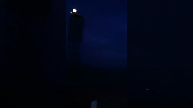 Тамань маяк смотреть онлайн
