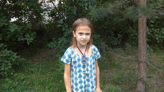 Про черного и белого бога смотреть онлайн