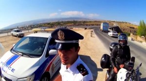 Стоит ли ехать в Армению ?Русские туристы недовольны Арменией и aрмянами!