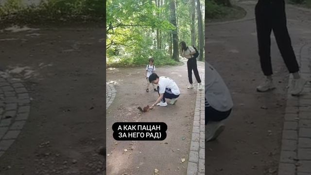 Интернациональная пара (Корея) живём в России Влог смотреть онлайн