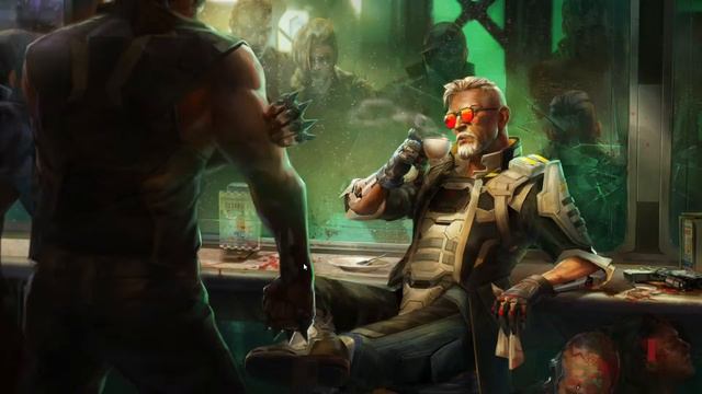 Apex Legends Season 17 Live on GTX 1650 4GB India Hindi/Marathi #apexlegends #apex #season17 смотреть онлайн