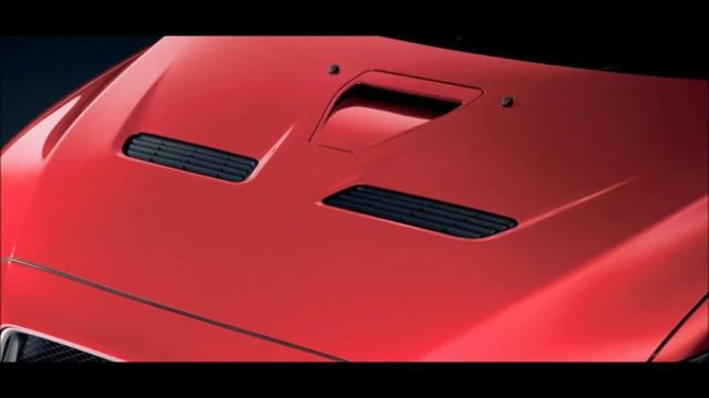 Mitsubishi lancer evolution спортивный автомобиль смотреть онлайн