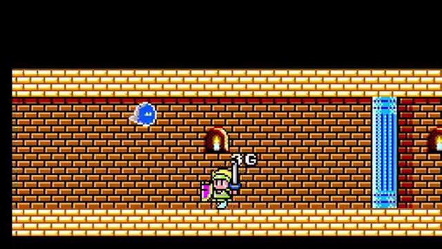 Wonder Boy 2: Wonder Boy in Monster Land Longplay смотреть онлайн
