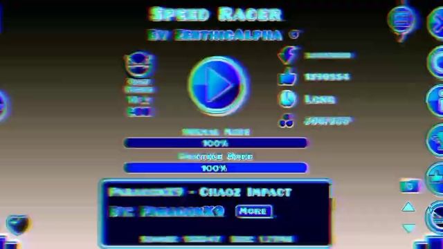 Прошёл speed racer смотреть онлайн