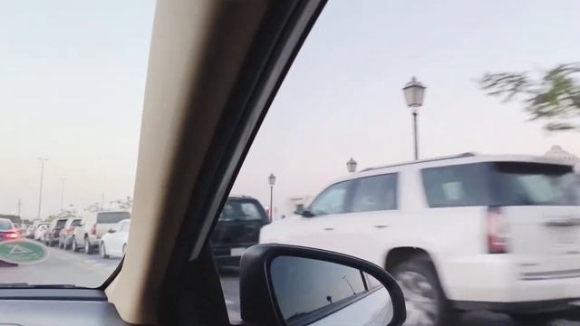 50 days baad vlog Q upload Kia ??? ? Nooran days смотреть онлайн