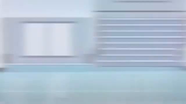 футаж для видео ( бег) смотреть онлайн