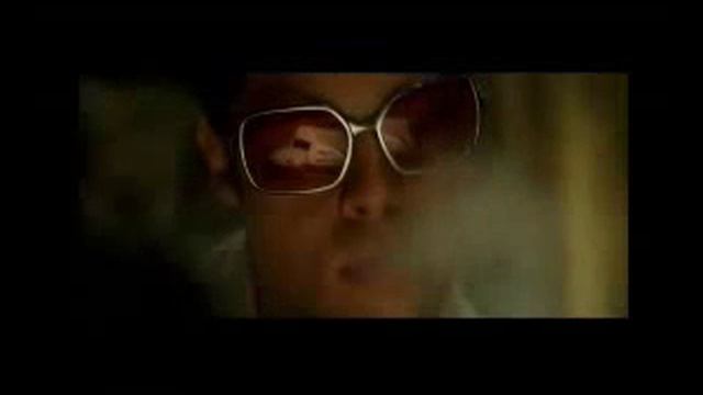 (((Тайлер\Джек))) смотреть онлайн