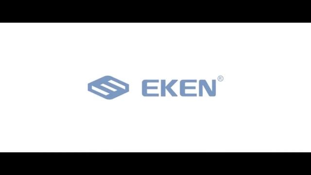 Best Smart Doorbell For Your Home | EKEN Video Doorbell V5 |Smart WiFi Video Doorbell Camera смотреть онлайн