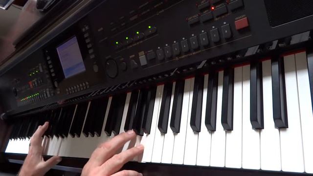Play As You Go - Piano смотреть онлайн