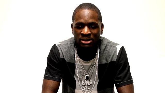Ralo Weighs In On His Religion and Current Middle East Conflict смотреть онлайн