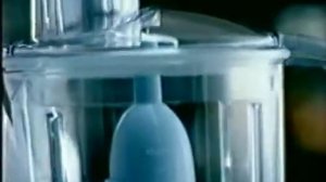 Tefal Kaleo (2002)