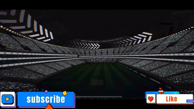 Upgrading my subscriber account part2! eFootball 2024 #efootball #efootball2024 смотреть онлайн