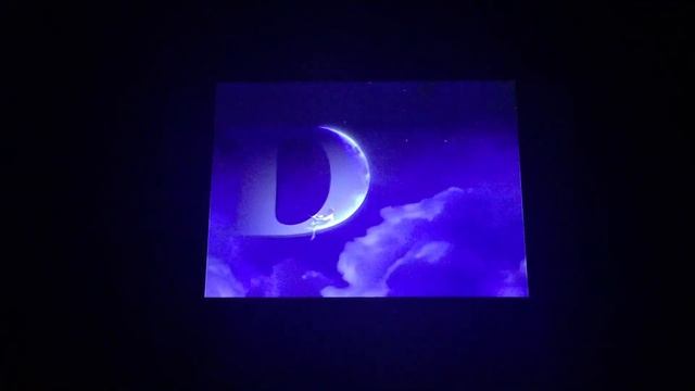 Opening To Antz 1999 DVD смотреть онлайн