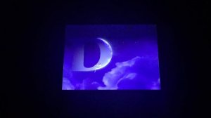 Opening To Antz 1999 DVD