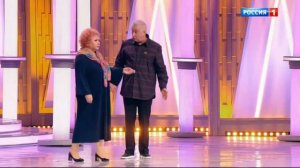 Встать , Суд Идёт . Коркина   Остроухов