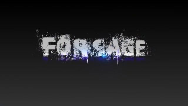 Дети Dance Studio Forsage.2012 смотреть онлайн