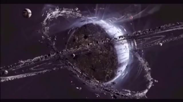 Uncanny End Time Signs & Events Coalescing 2015: Saturnian Nightmare смотреть онлайн