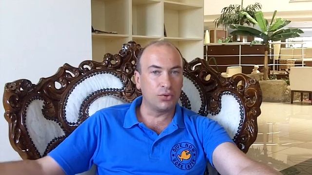 Где найти мотивацию для бизнеса смотреть онлайн