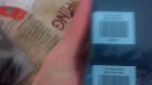 Анбоксинг видеокамеры Legria HF R406. смотреть онлайн