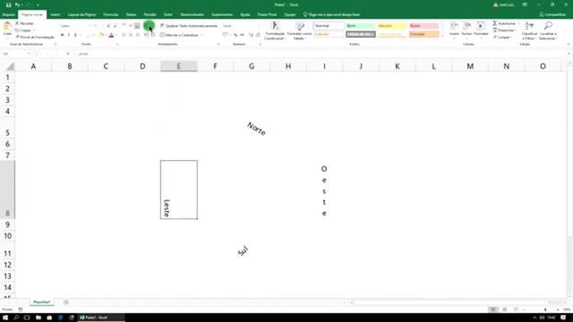 Complete Course Microsoft Excel 2020 Free from Basic to Advanced - Class 3 [SS Tutorials] смотреть онлайн