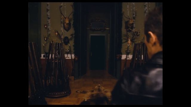 Grand Budapest Hotel (C) смотреть онлайн