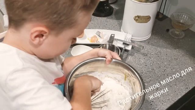 Кулинарное чудо на каждый день 