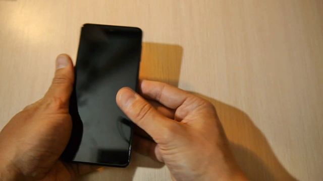 Больше не король автономности. Samsung M53 5G распаковка и первый взгляд смотреть онлайн