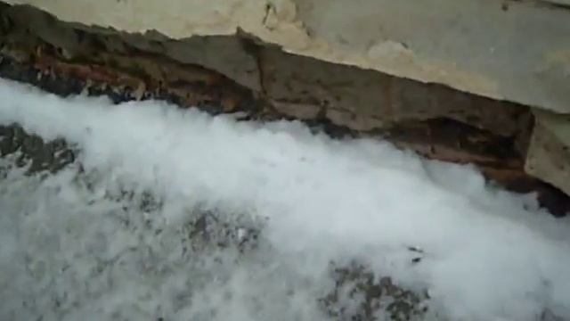 Улица Коммунистическая, 35 - ветхий дом в Новочебоксарске смотреть онлайн