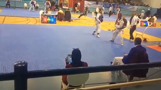 Mohame kadiri yamani fes смотреть онлайн