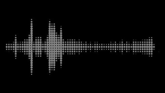 Махлоева Р. - Сий смотреть онлайн