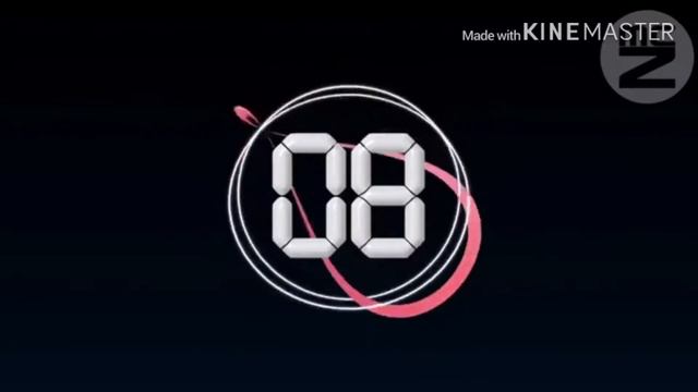 Угадай супергероя по мелодии смотреть онлайн