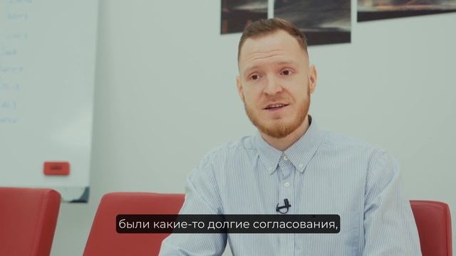 Cоздание сайта для группы компаний "МАРТЕН" - отзыв клиента студии Grampus смотреть онлайн