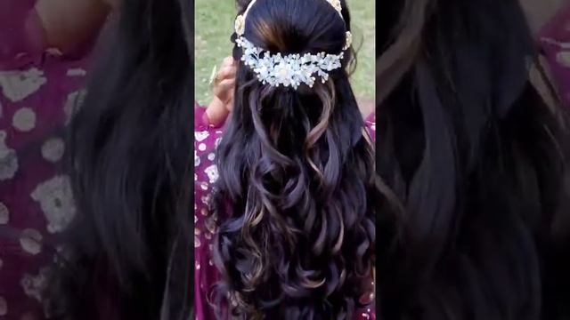 Instagram Trending video | New reels instagram 2021 || #instagram_status #shortfeed2022(4) смотреть онлайн