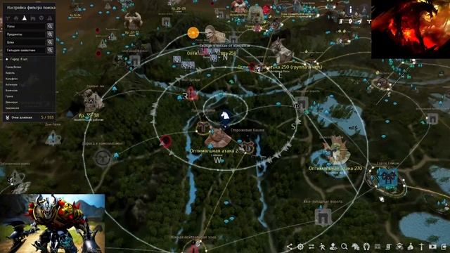 бдо питомец по квесту кролик смотреть онлайн