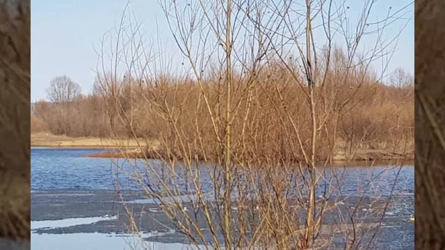Весна.волга смотреть онлайн