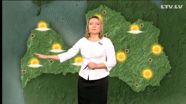 Пейте больше воды- жара не отступает смотреть онлайн