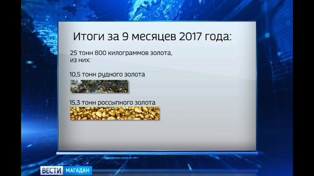 Золотой урожай 2017 ожидается неплохим смотреть онлайн